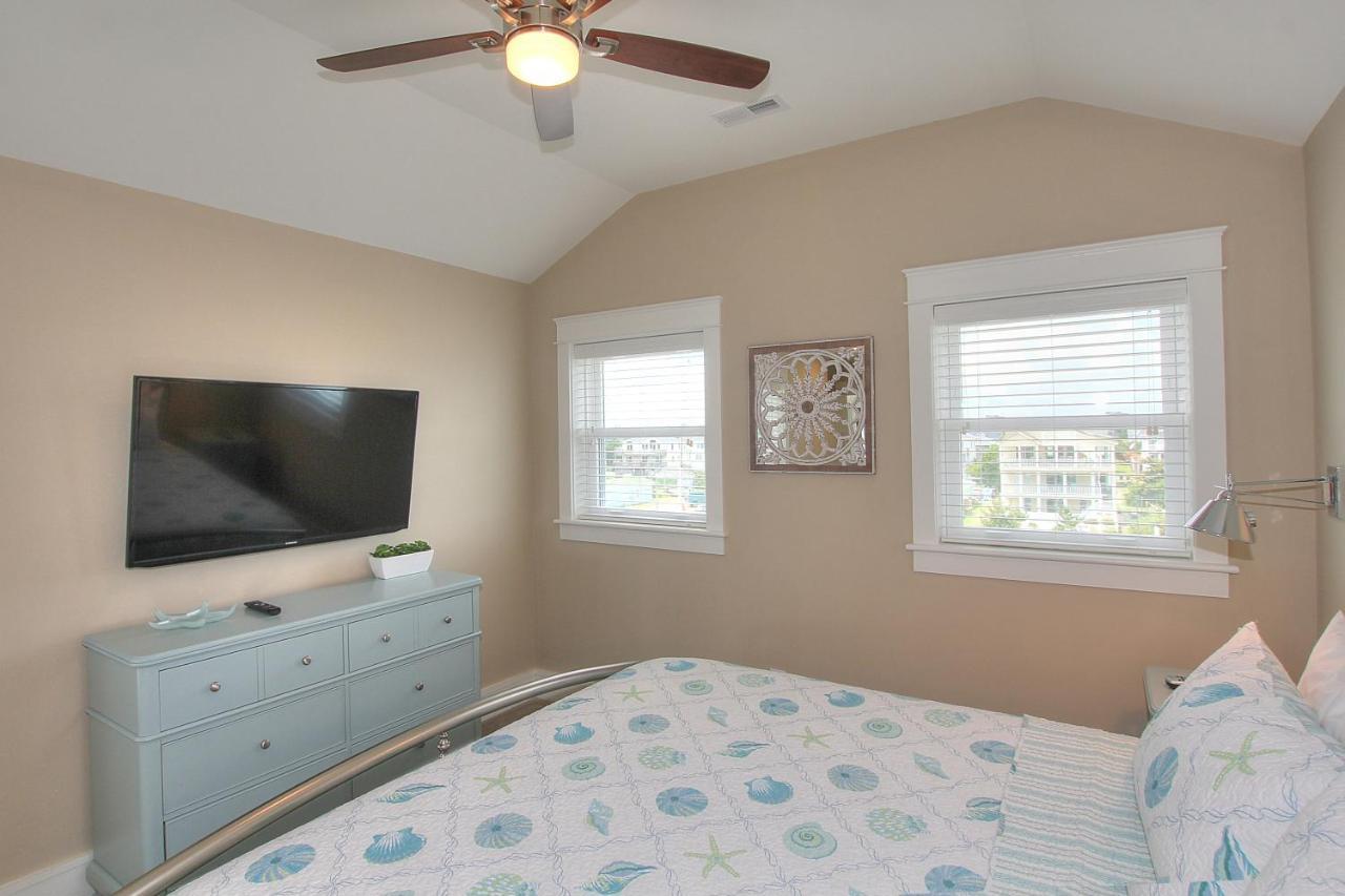 Holiday home 5464 - Ey Believe By Realty *