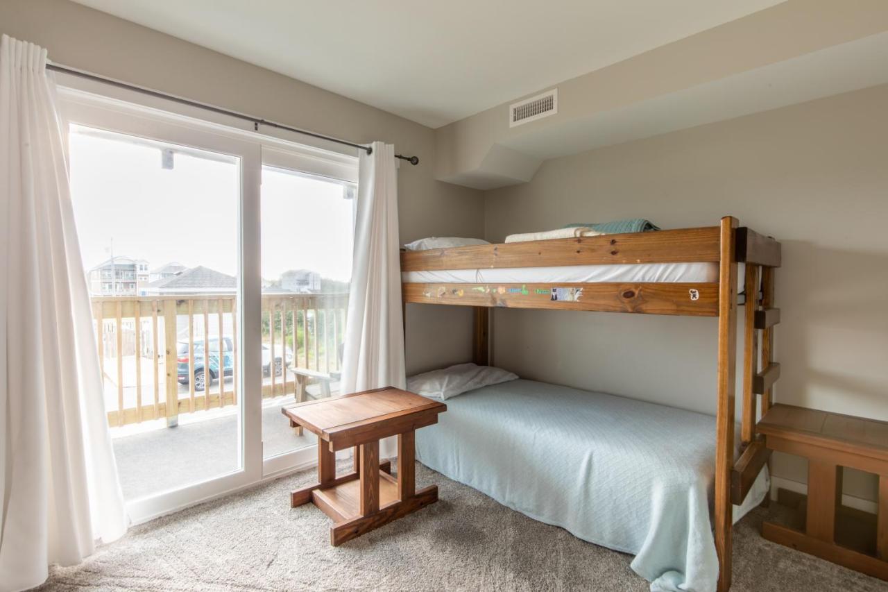 5739 - The Yachtsman - 101 By Realty Holiday home *
