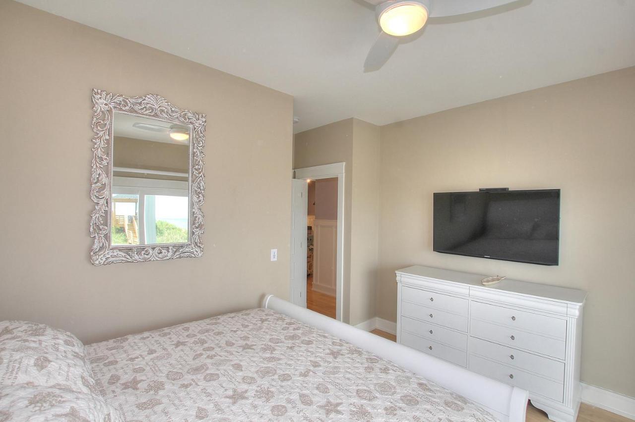 Holiday home 5464 - Ey Believe By Realty Nags Head