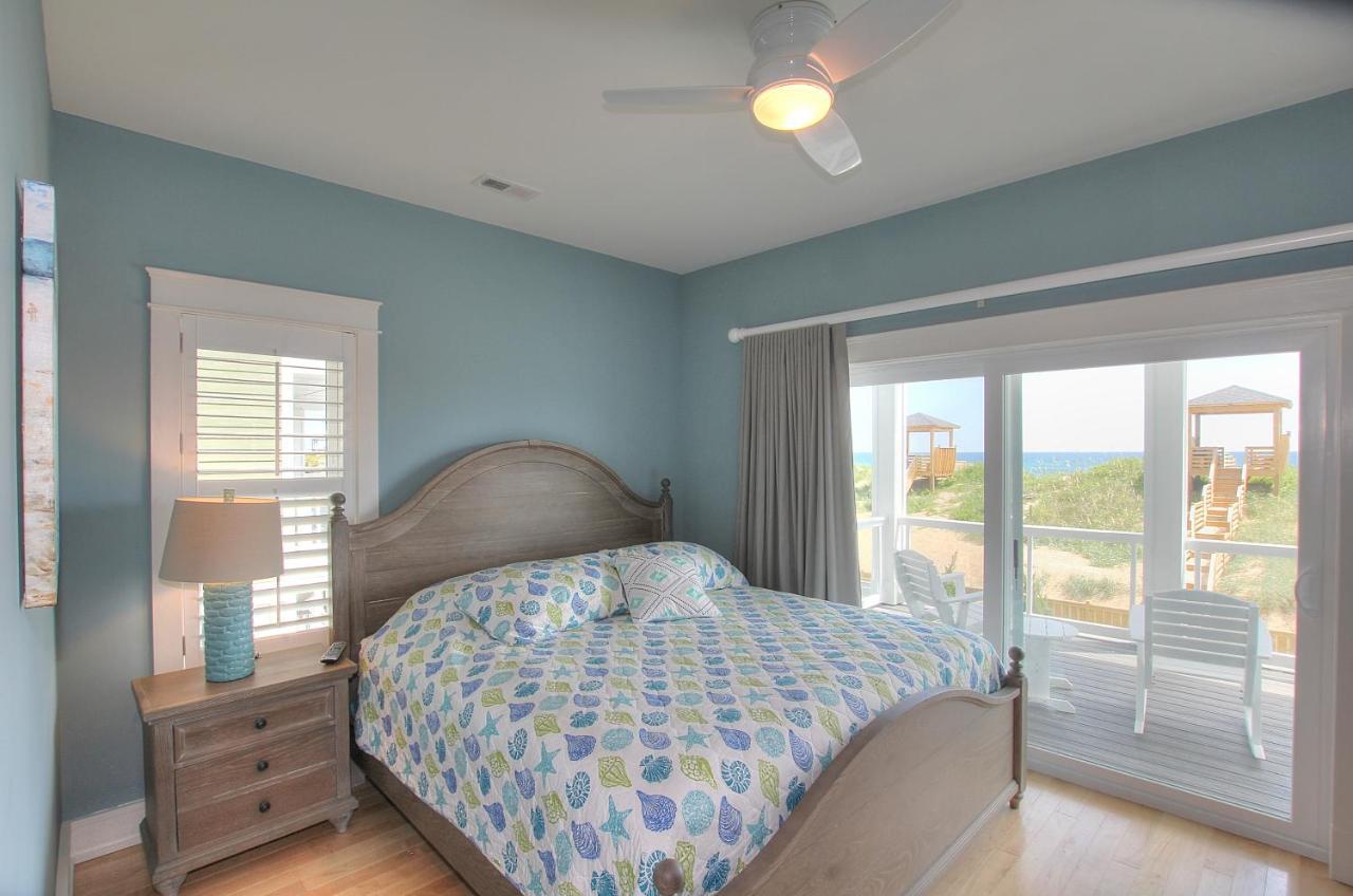 5464 - Ey Believe By Realty Holiday home Nags Head