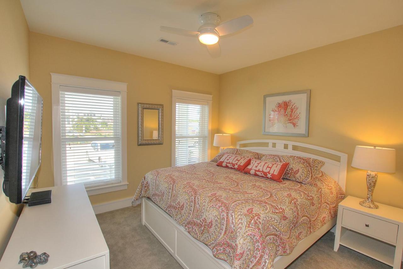 5464 - Ey Believe By Realty * Nags Head