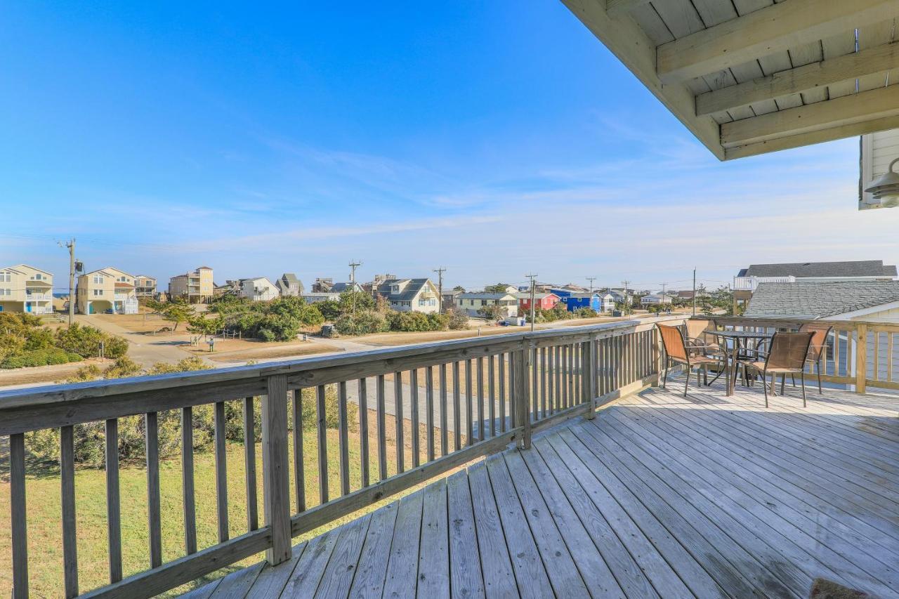 5767 - Rose By Realty Holiday home *