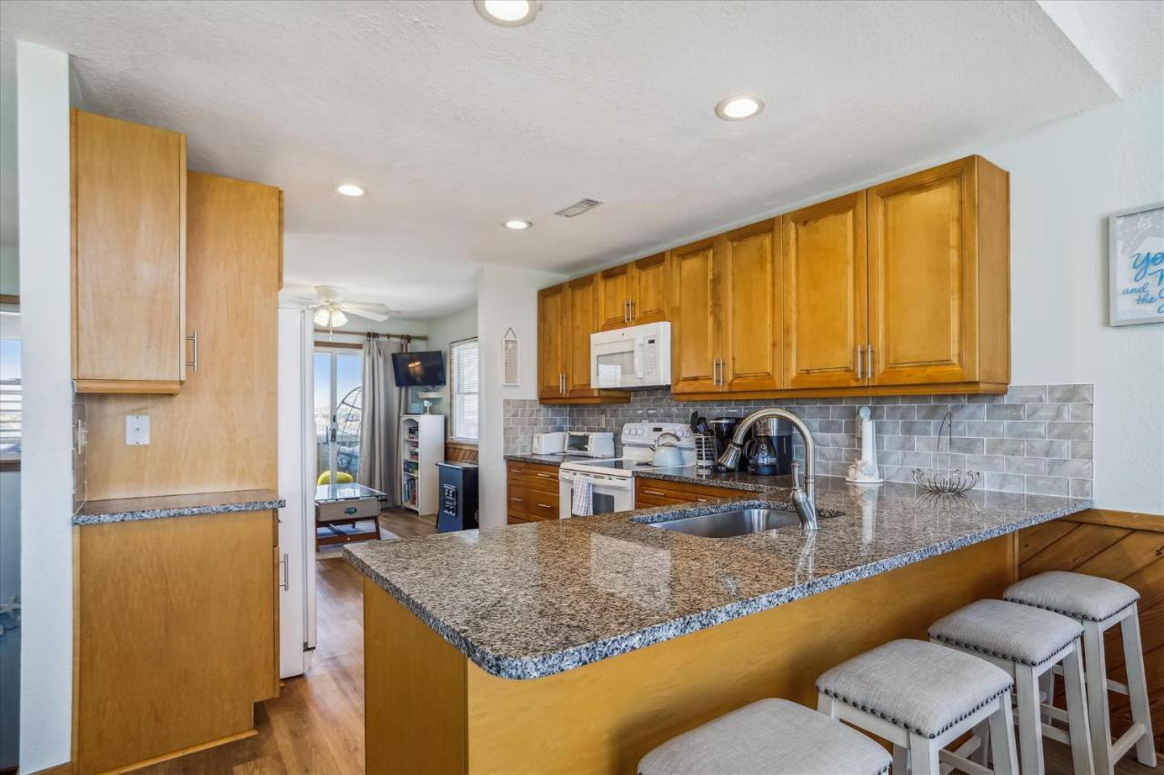 5716 - Crosswinds By Realty Nags Head