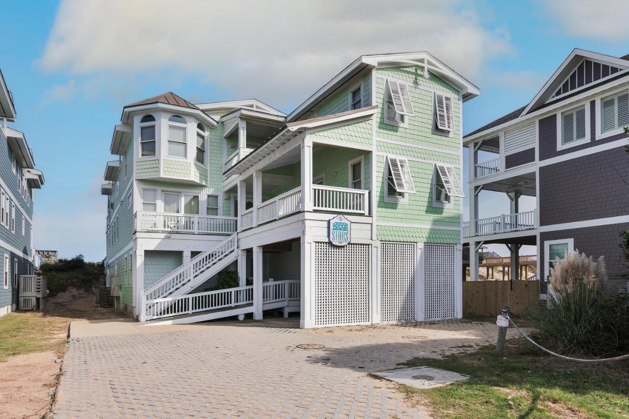 Holiday home 5466 - The Stars By Realty *
