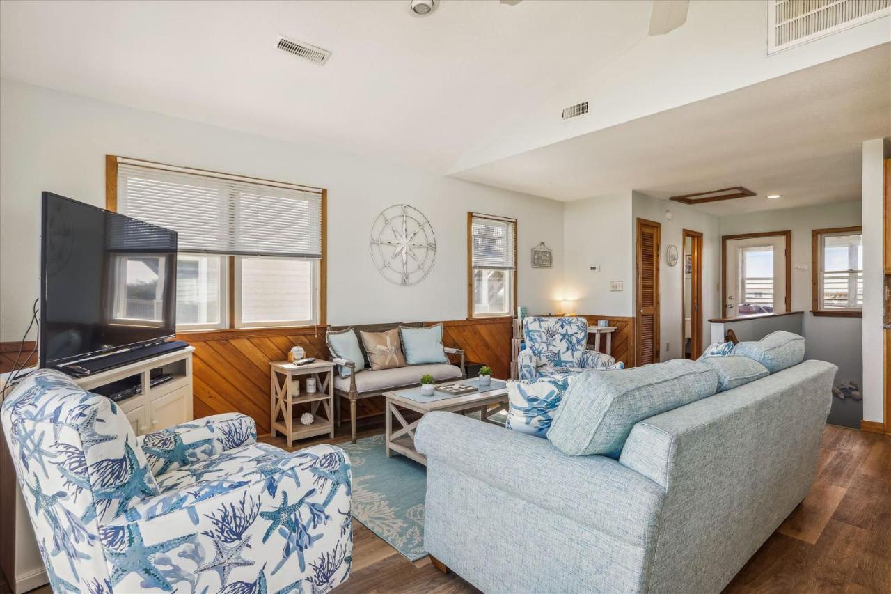 5716 - Crosswinds By Realty Holiday home *