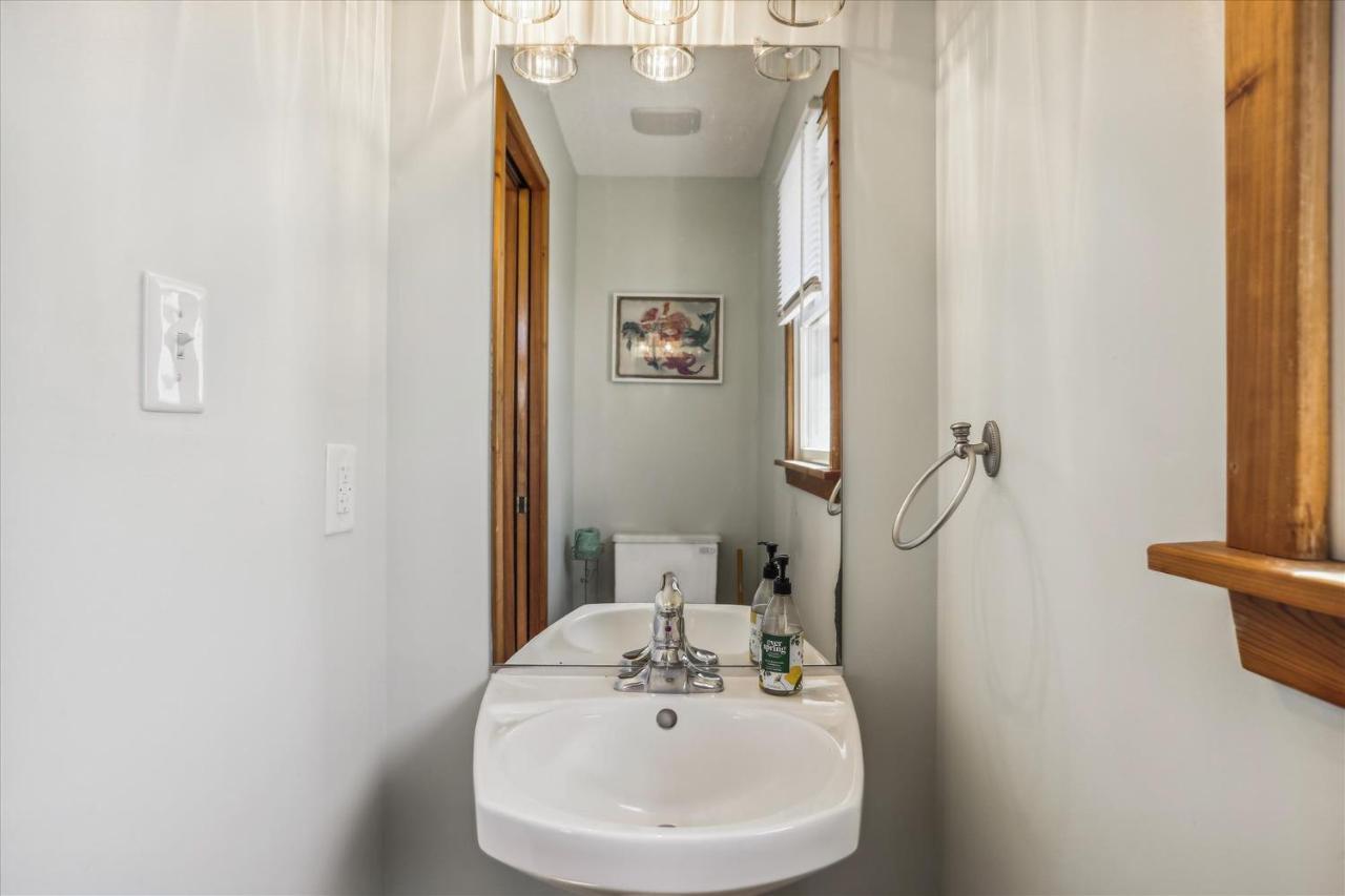 Holiday home 5716 - Crosswinds By Realty