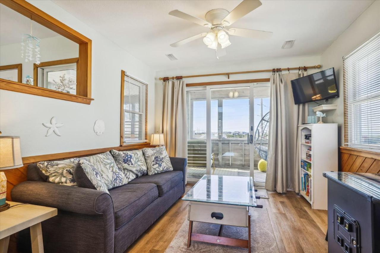 5716 - Crosswinds By Realty Holiday home