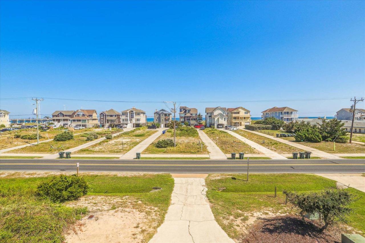 5716 - Crosswinds By Realty Holiday home *
