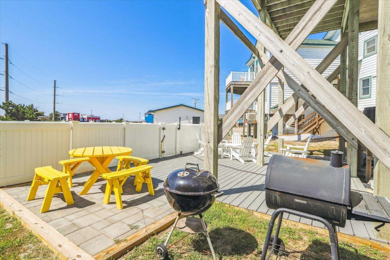 5716 - Crosswinds By Realty *