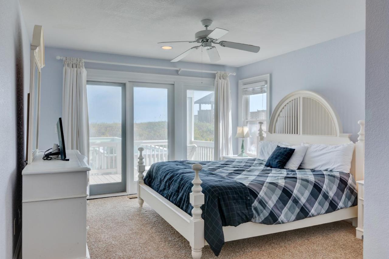Holiday home 5466 - The Stars By Realty