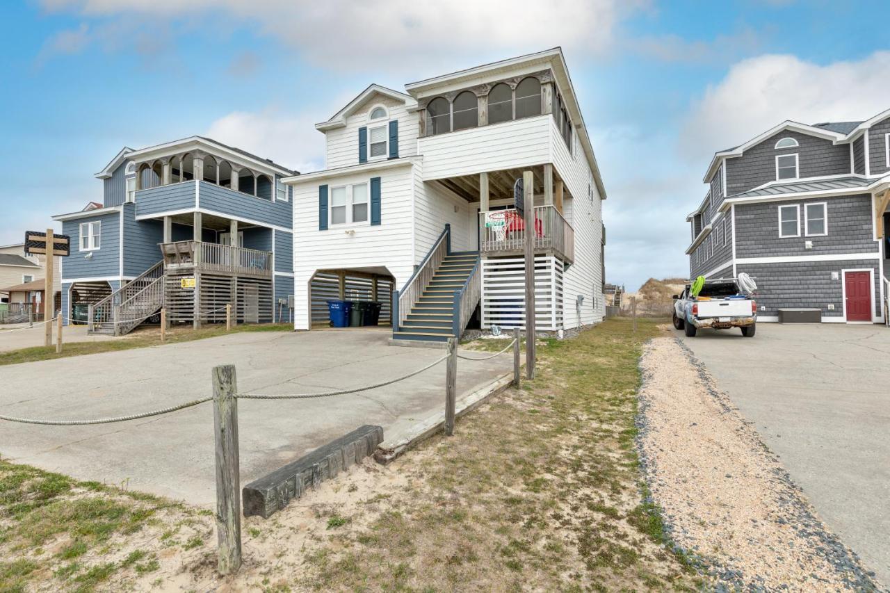 Holiday home 5756 - Sandpiper By Resort Realty