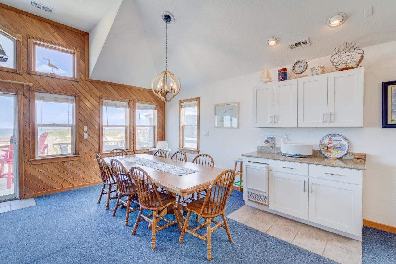 5756 - Sandpiper By Resort Realty