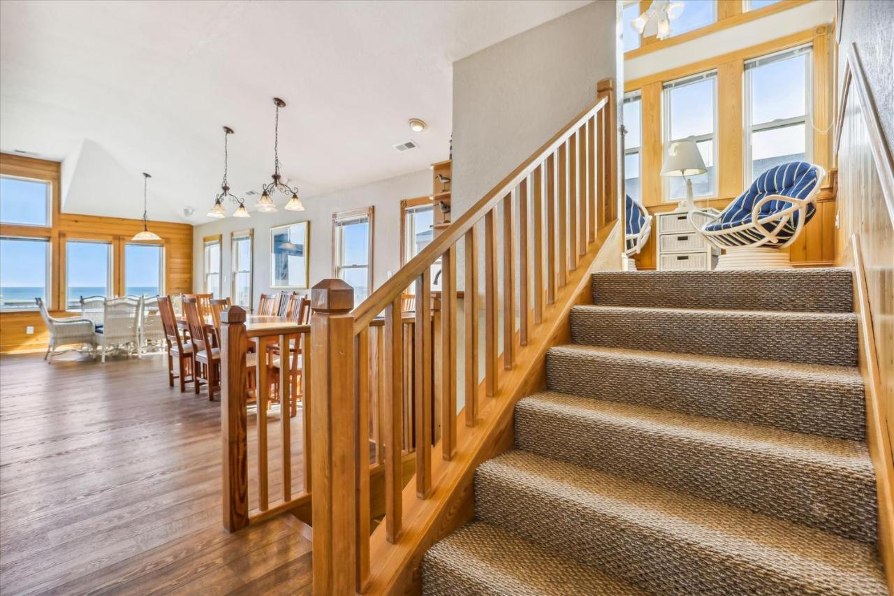 5727 - Whalebone Station By Realty * Nags Head