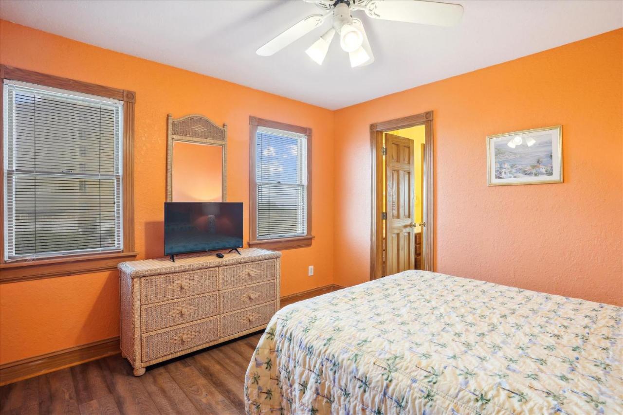 5727 - Whalebone Station By Realty Holiday home Nags Head