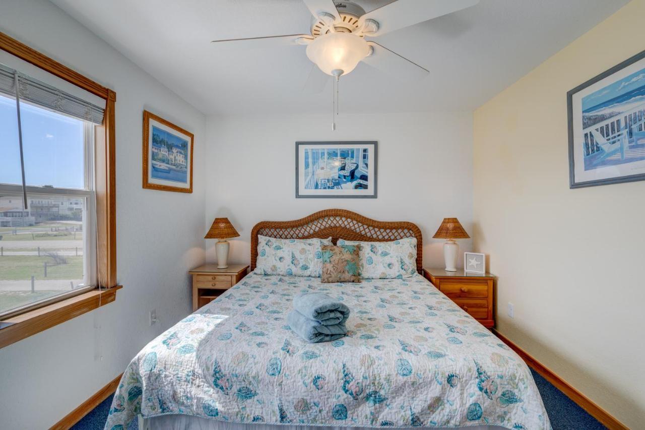 Holiday home 5756 - Sandpiper By Resort Realty *