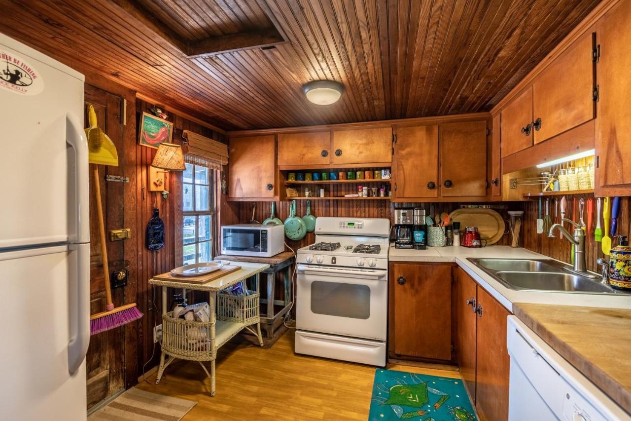 Holiday home 5470 - Little Outlaw By Realty *