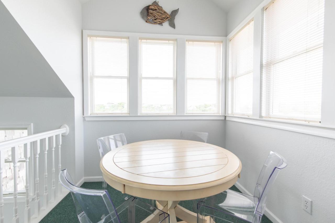 5471 - Big Ben By Resort Realty Nags Head