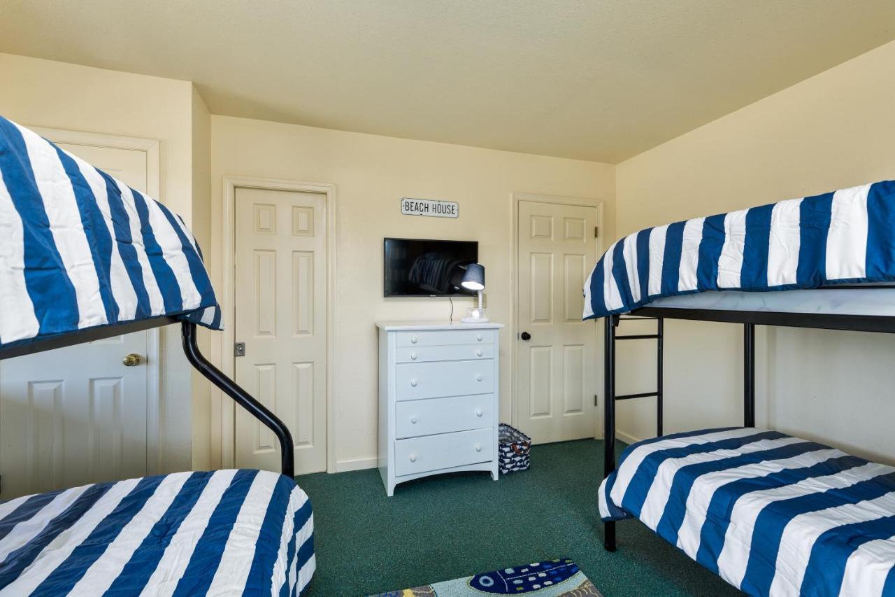 5471 - Big Ben By Resort Realty *