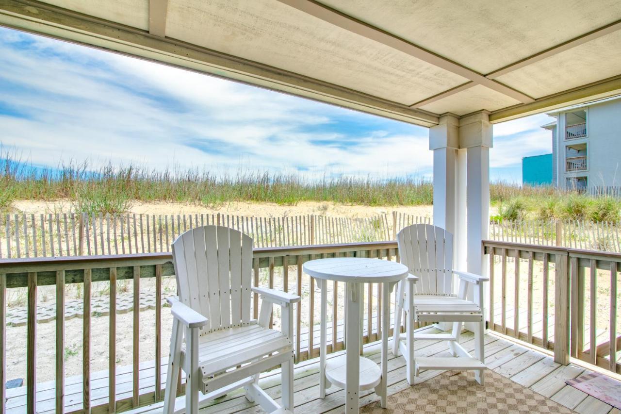 5732 - Music By Realty Holiday home