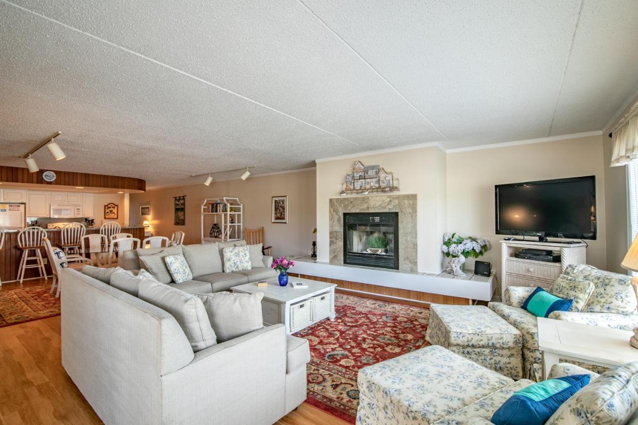 Holiday home 5732 - Music By Realty Nags Head