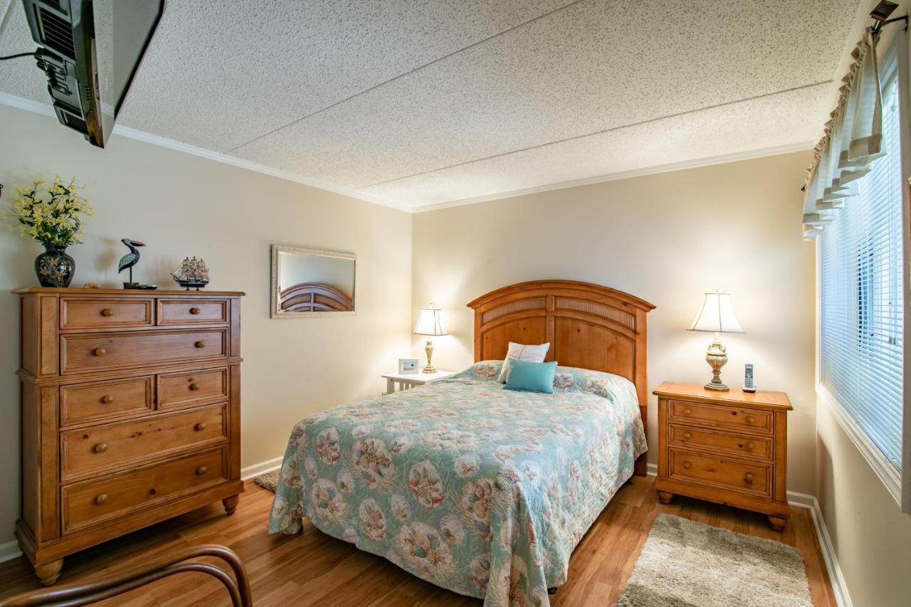 Holiday home 5732 - Music By Realty Nags Head
