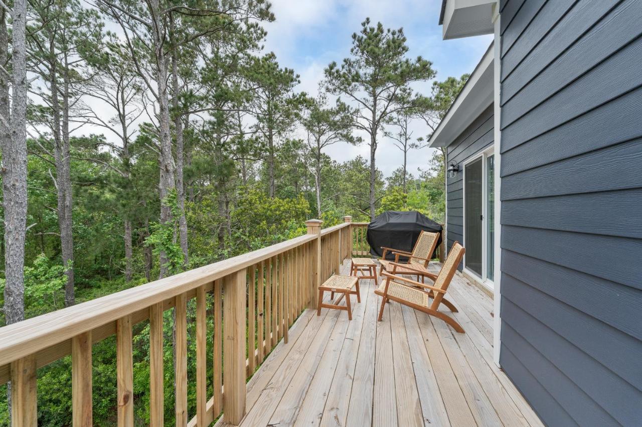 5478 - If It's The Beaches By Realty Holiday home
