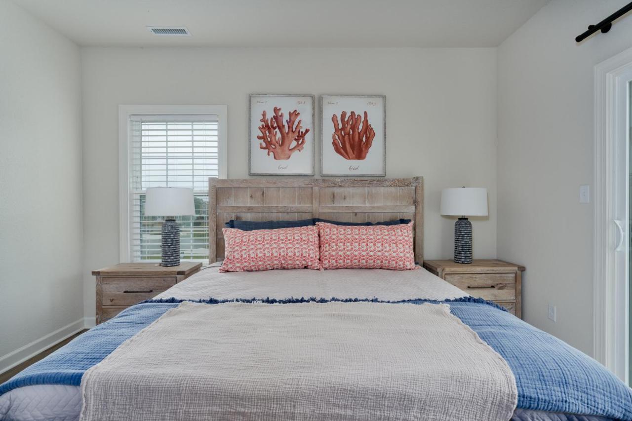 5478 - If It's The Beaches By Realty Holiday home *