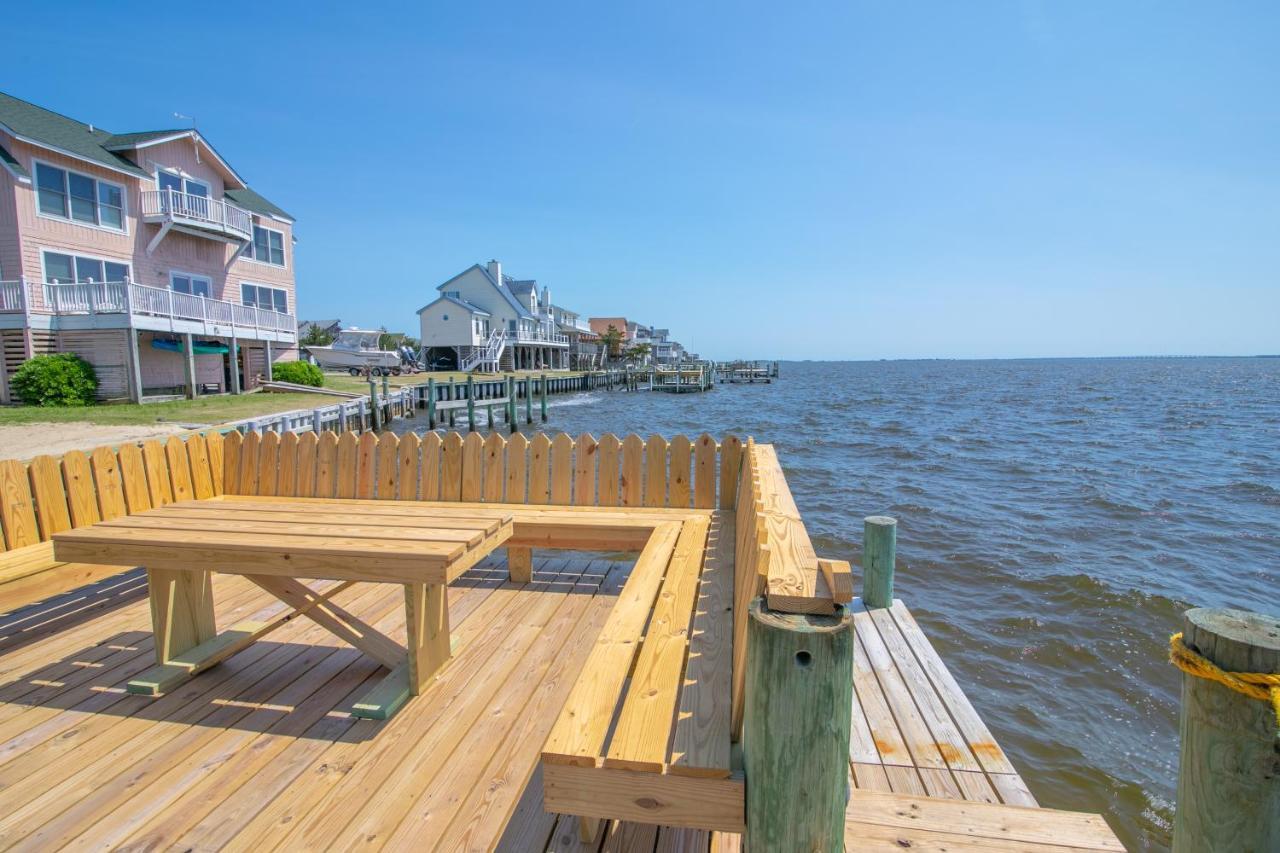 5509 - Options By Realty Holiday home