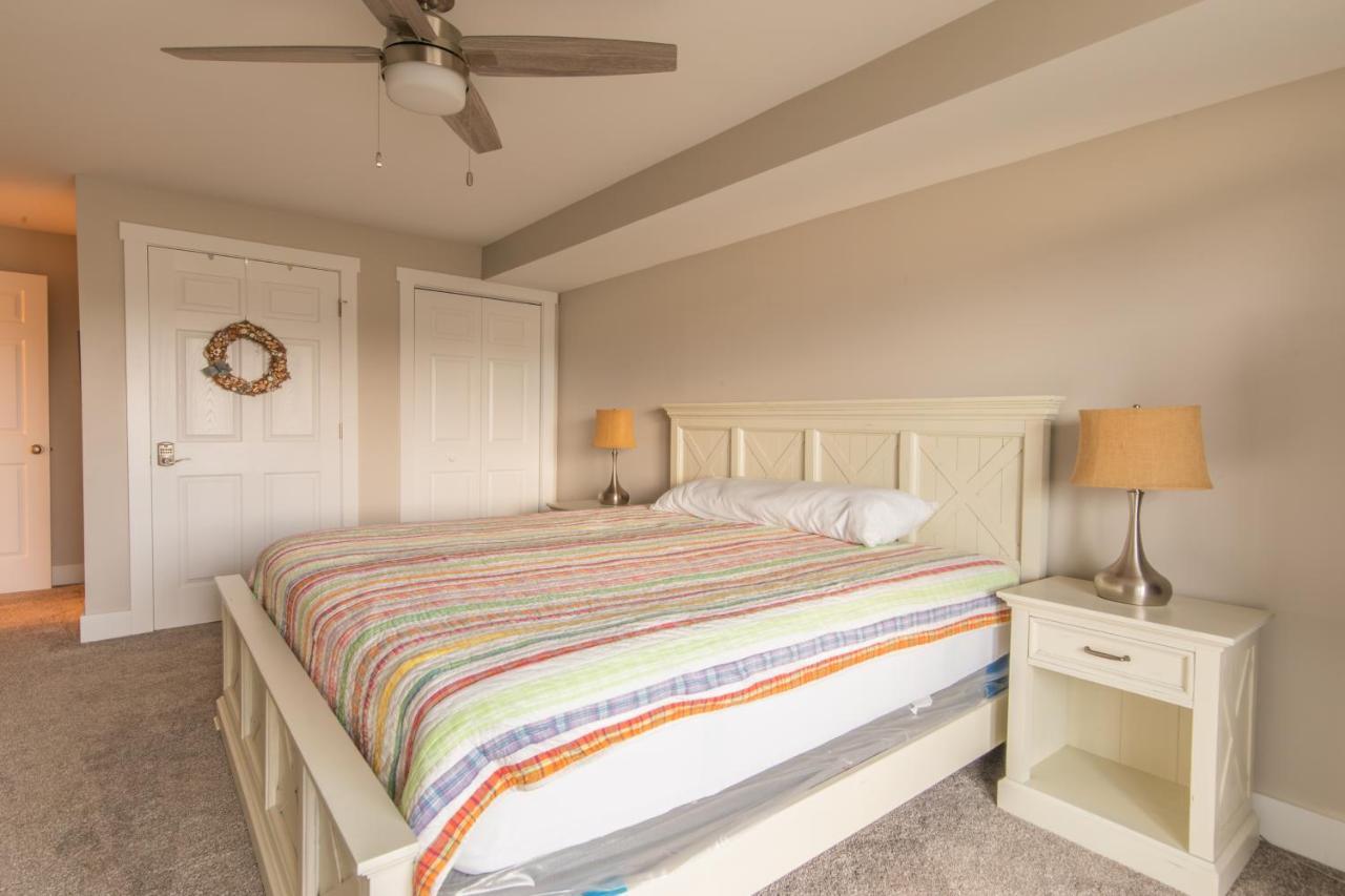 Holiday home 5739 - The Yachtsman - 101 By Realty *