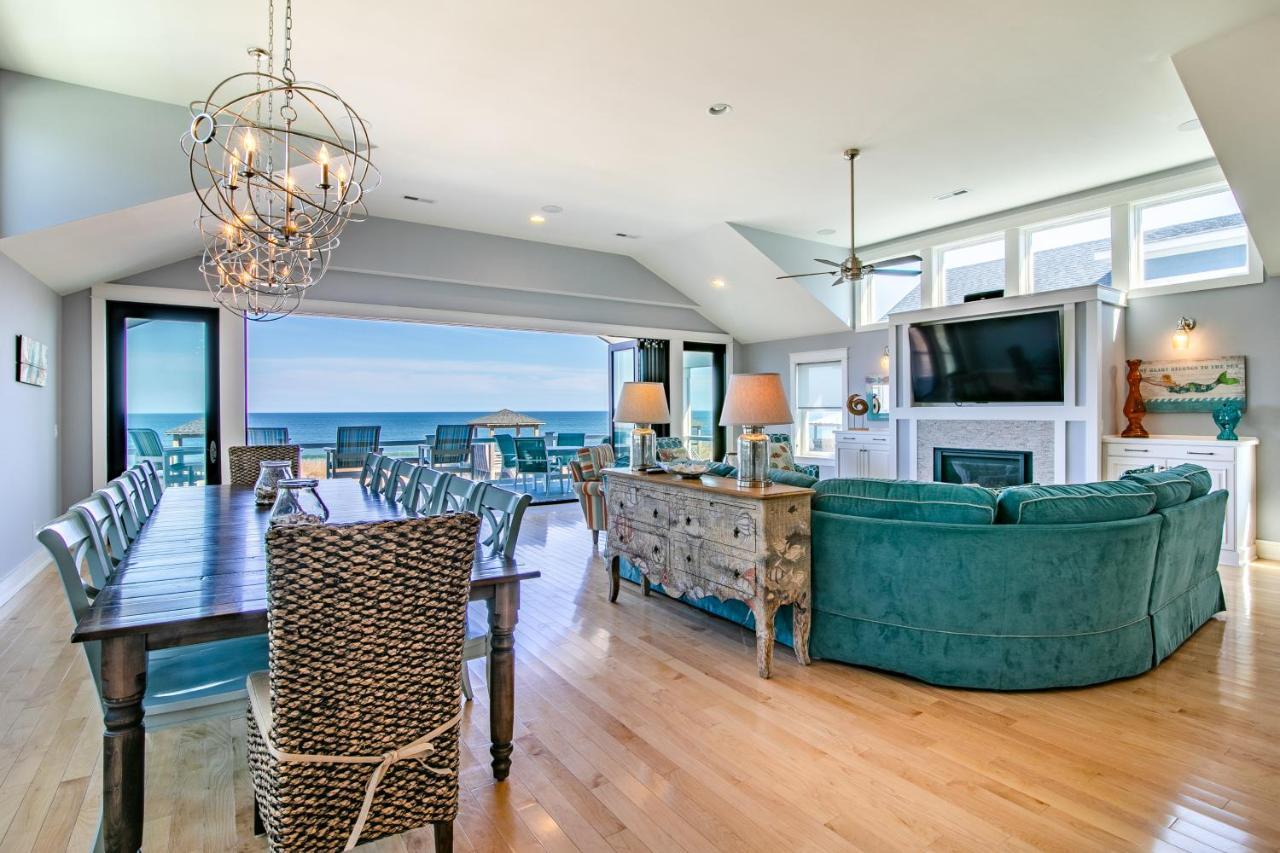 5464 - Ey Believe By Realty Holiday home *