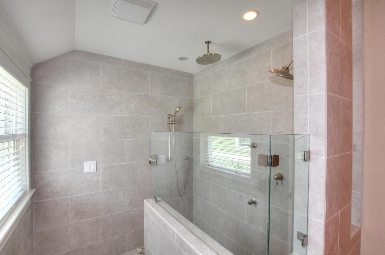 5464 - Ey Believe By Realty Holiday home *