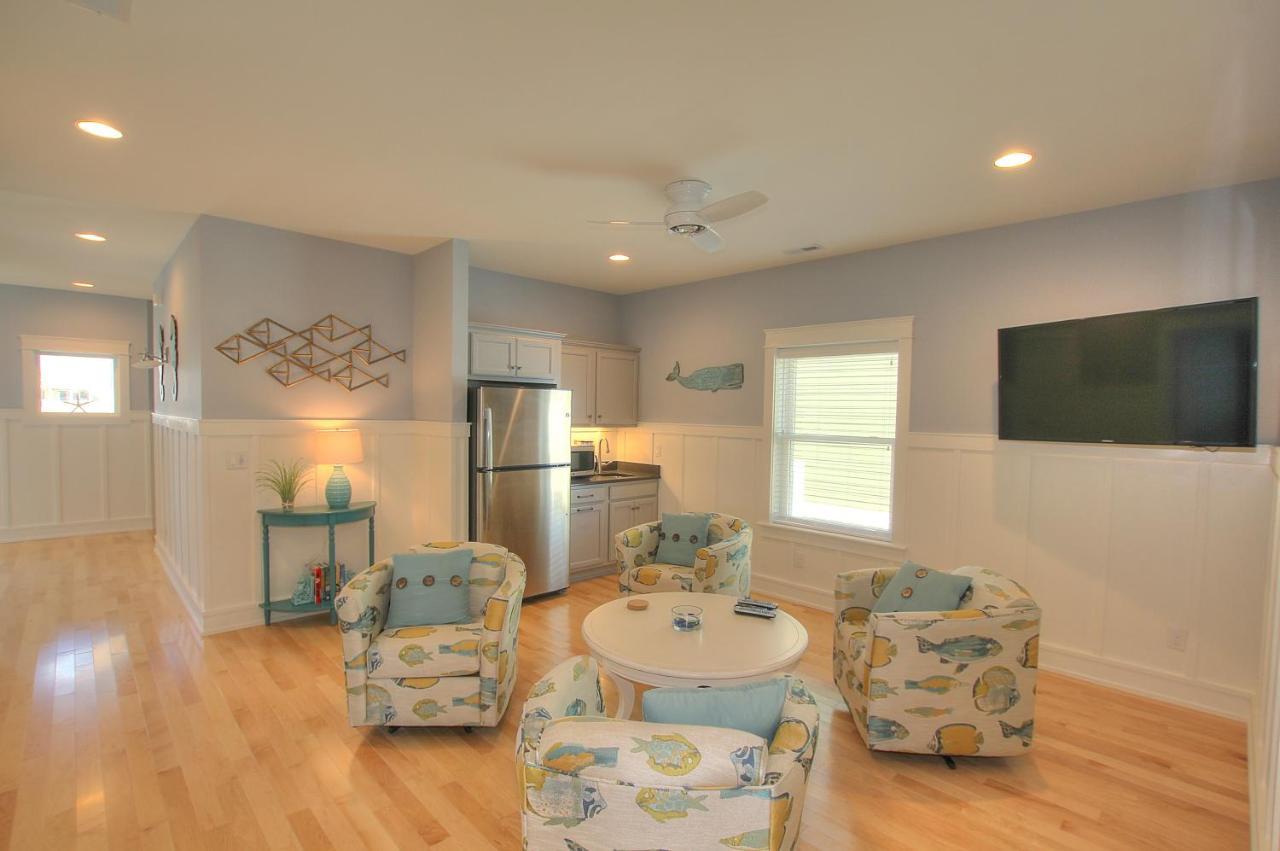 Holiday home 5464 - Ey Believe By Realty *