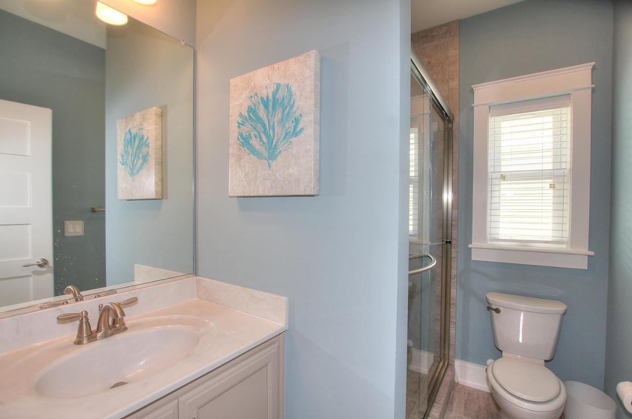 5464 - Ey Believe By Realty * Nags Head