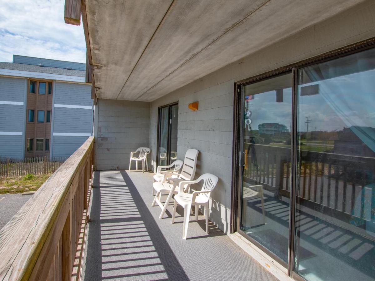 5739 - The Yachtsman - 101 By Realty * Nags Head