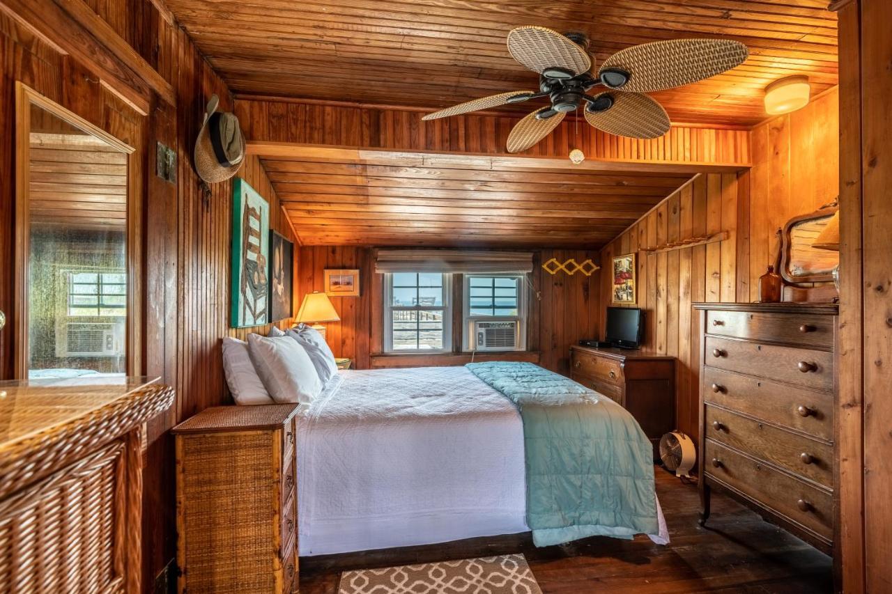 5470 - Little Outlaw By Realty Holiday home Nags Head