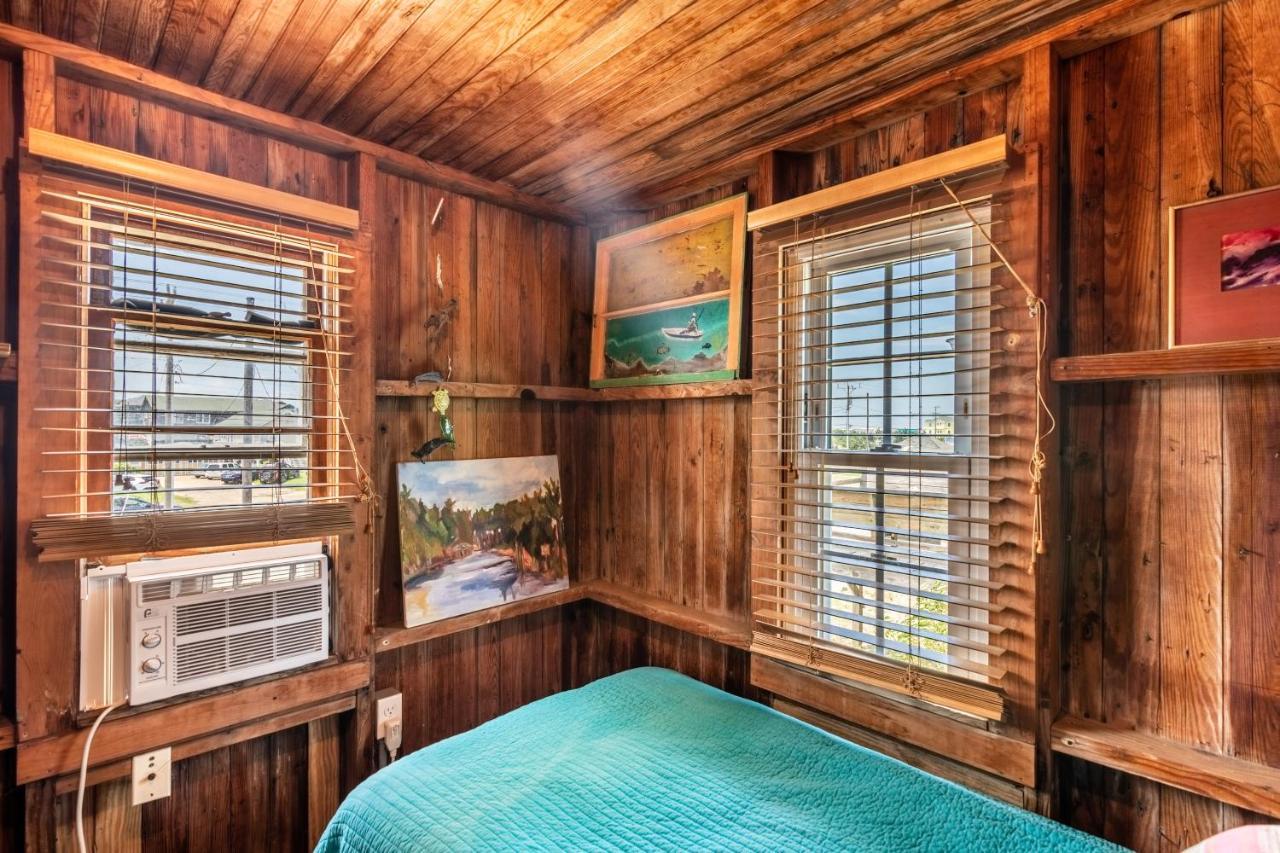 5470 - Little Outlaw By Realty Holiday home