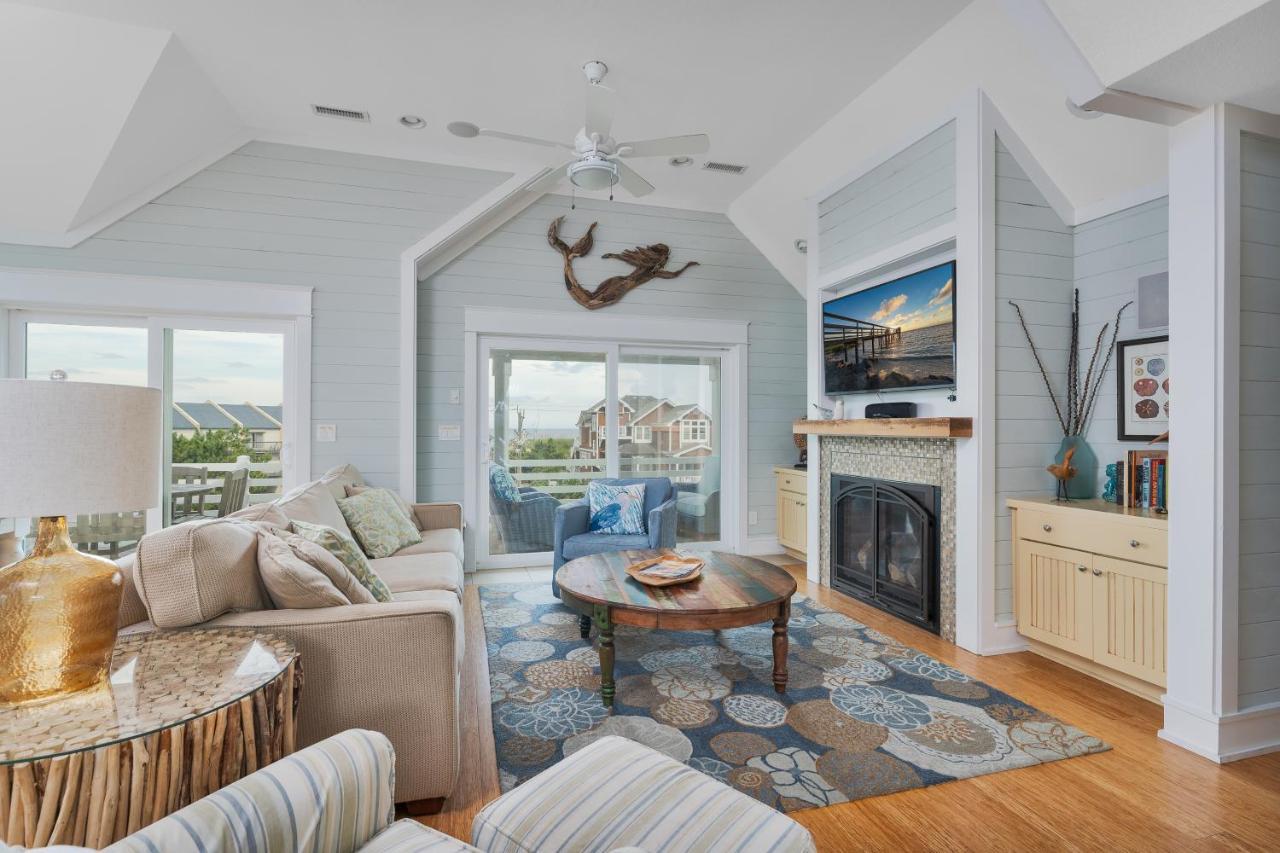 5544 - Carolina Surf * Nags Head