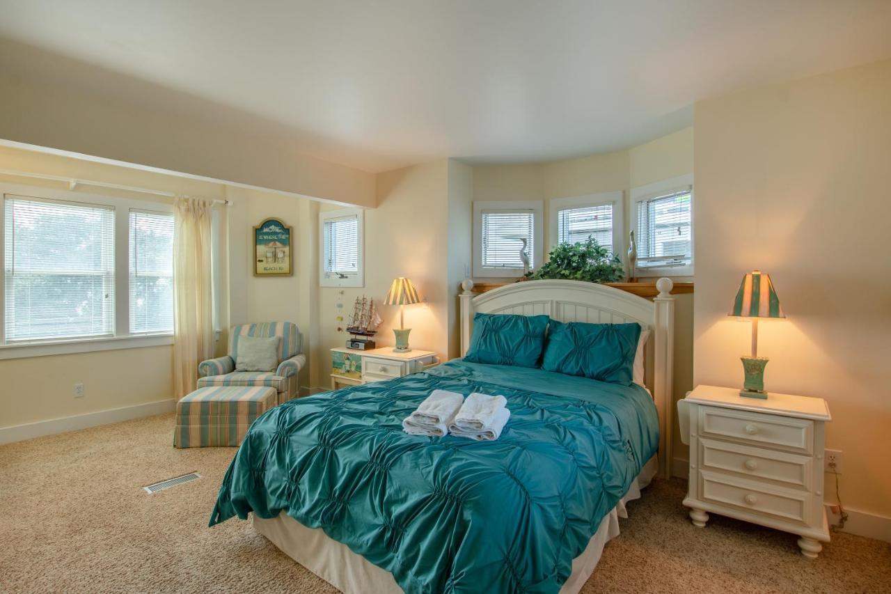 Holiday home 5594 - Ternberry By Resort Realty