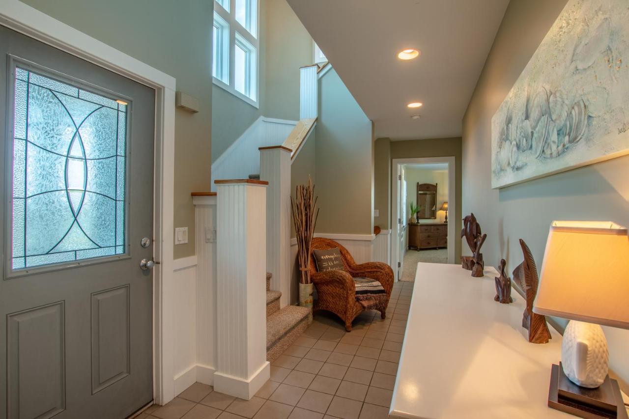 Holiday home 5594 - Ternberry By Resort Realty *