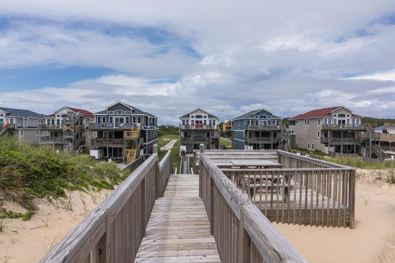 5756 - Sandpiper By Resort Realty