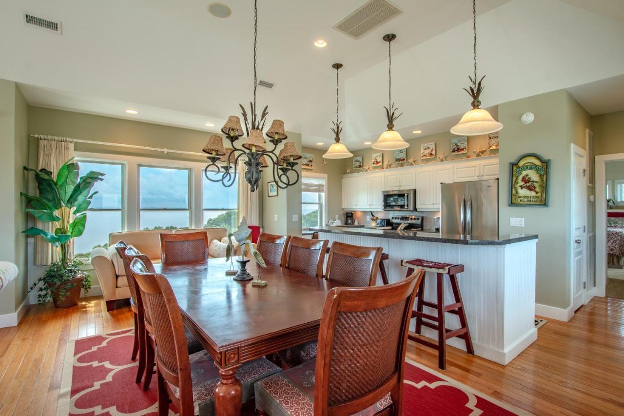 5594 - Ternberry By Resort Realty Holiday home