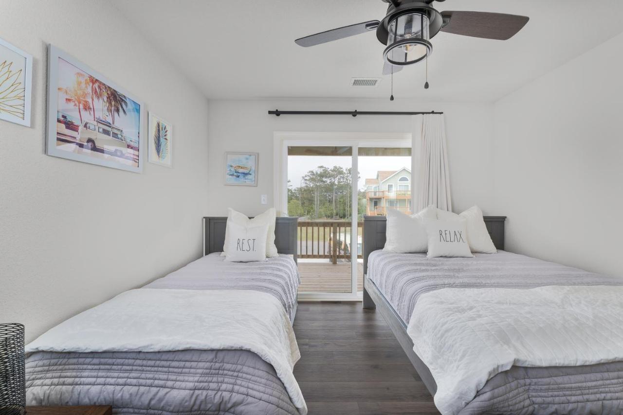 5478 - If It's The Beaches By Realty Holiday home *