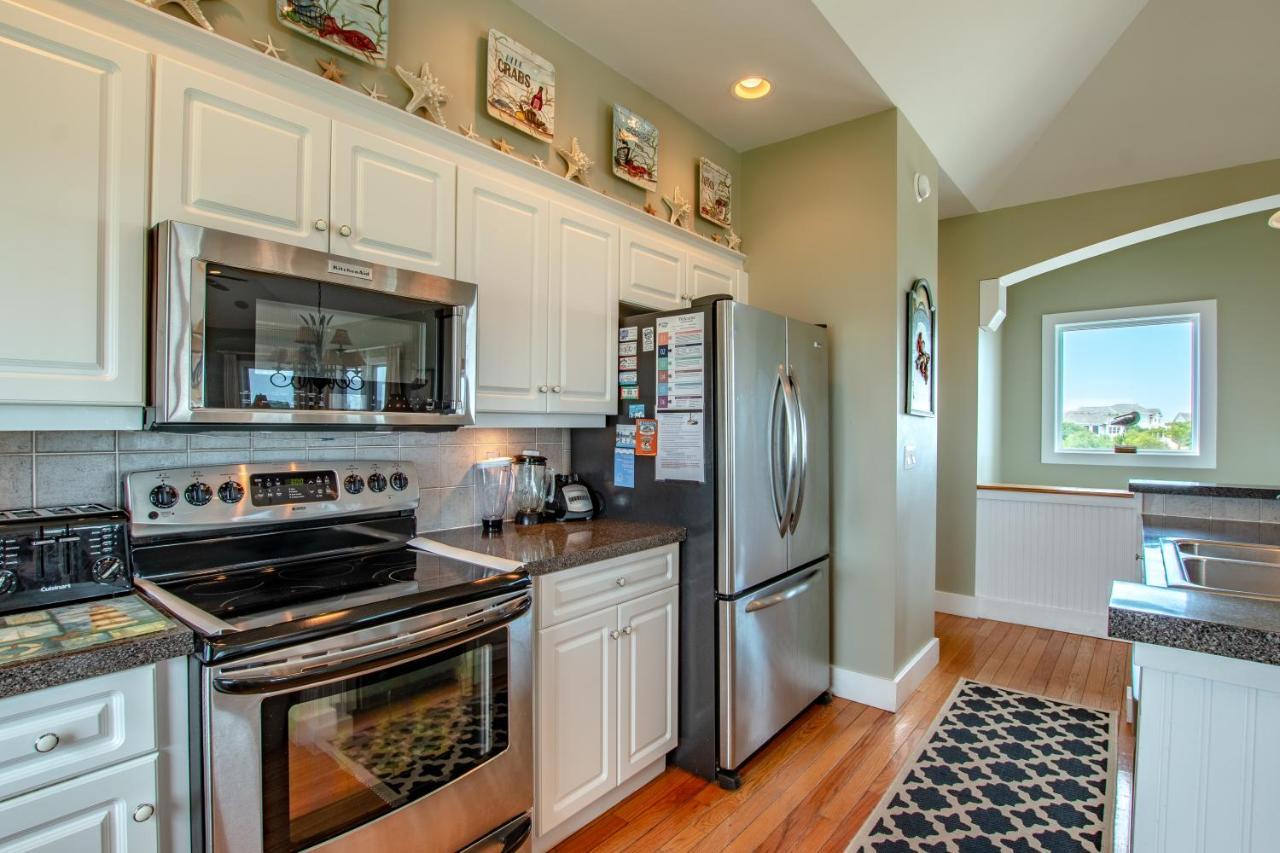 5594 - Ternberry By Resort Realty *