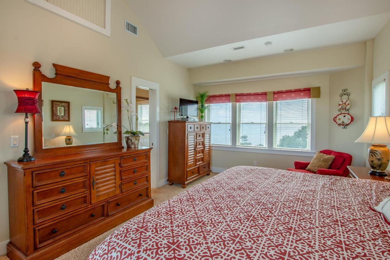 5594 - Ternberry By Resort Realty *