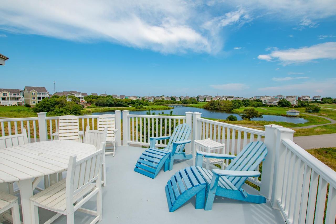 Holiday home 5594 - Ternberry By Resort Realty
