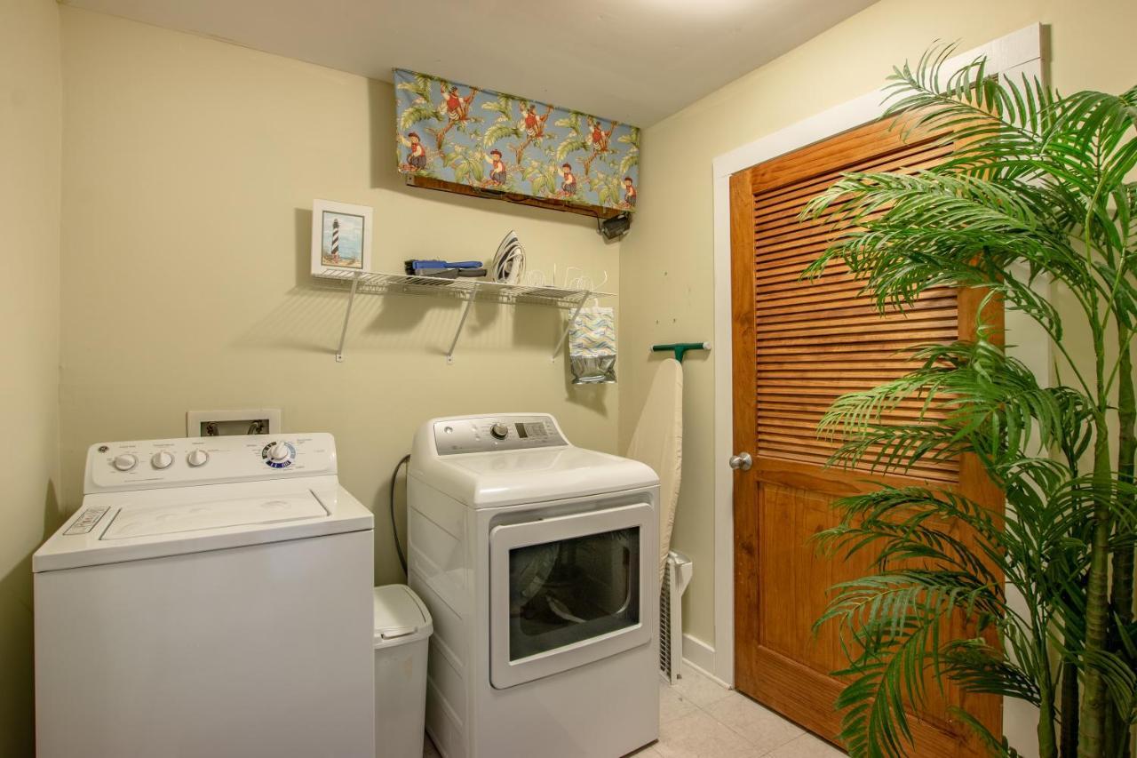 5594 - Ternberry By Resort Realty Holiday home