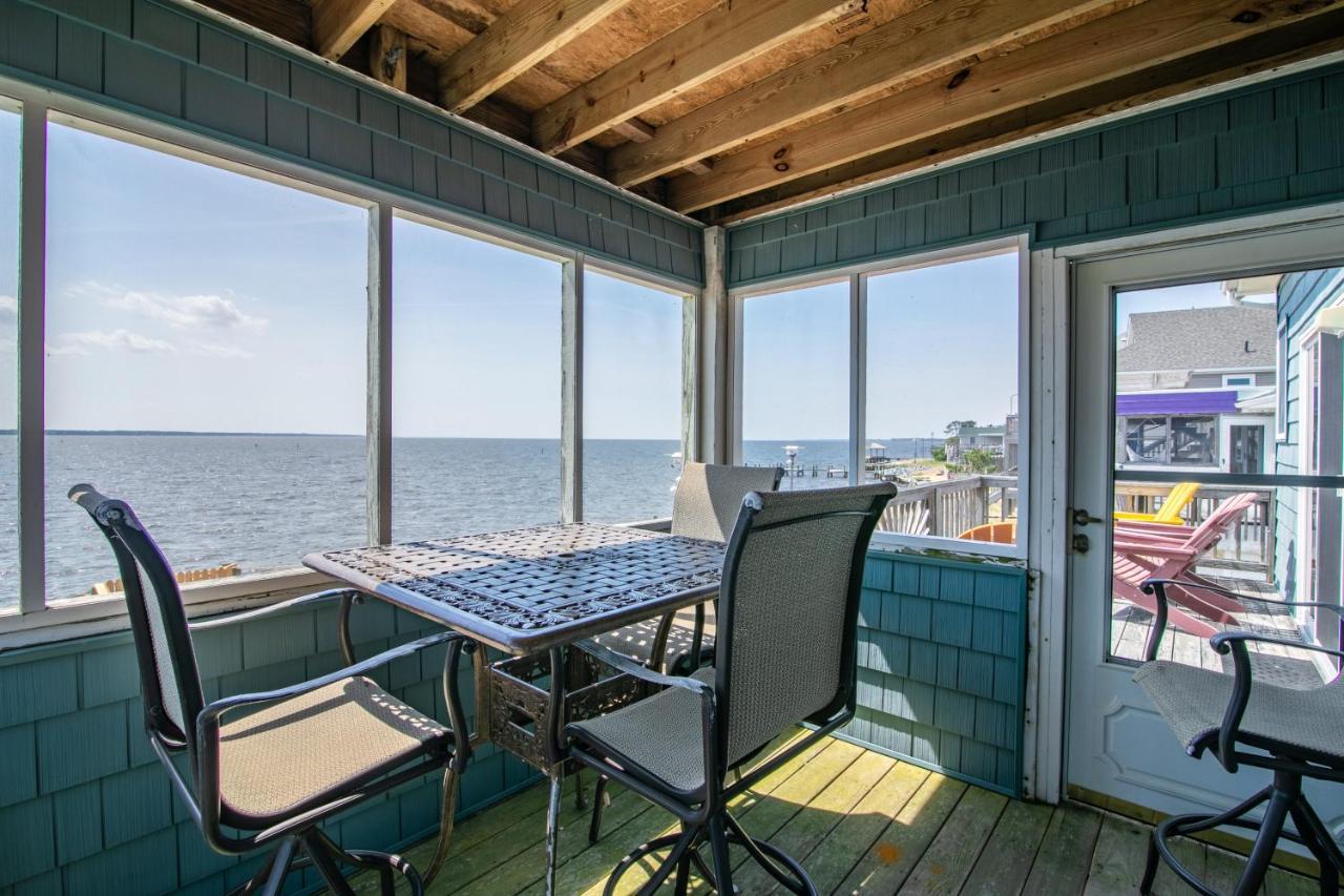 Holiday home 5509 - Options By Realty *