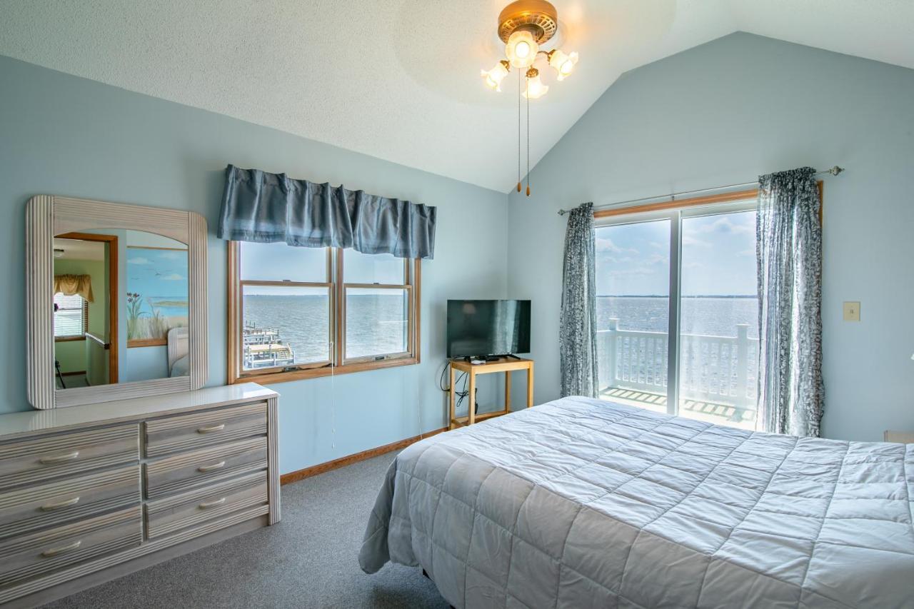 5509 - Options By Realty Holiday home Nags Head