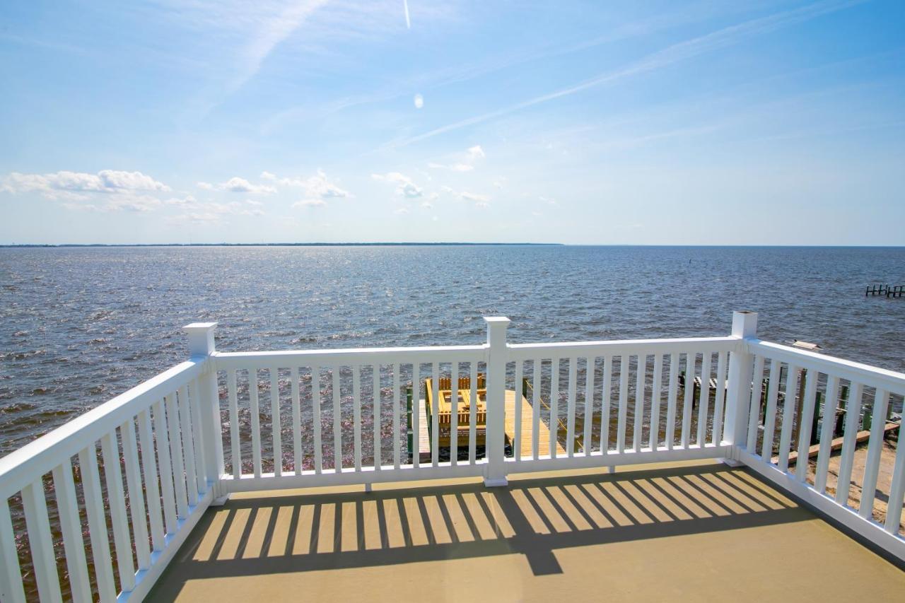 5509 - Options By Realty Holiday home