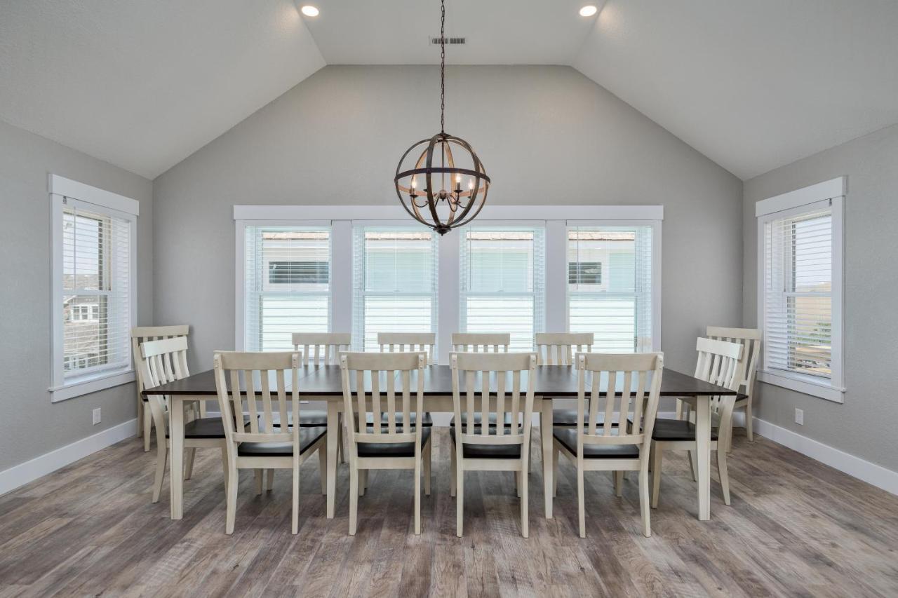 5546 - Coral Quarters By Realty Holiday home *